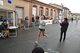 foulee_2007_065.jpg